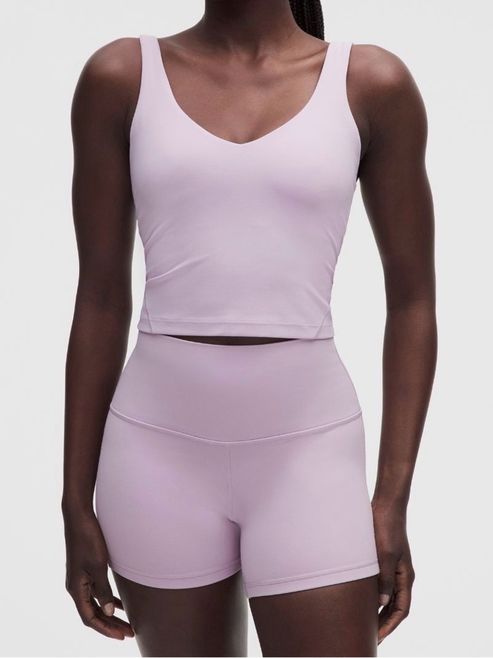 Lululemon Align Tank Top